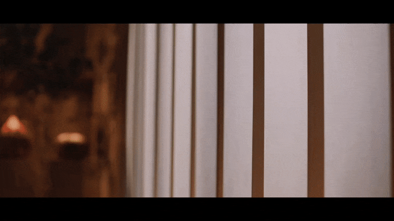 缦合北京售楼处-北京缦合网站欢迎您丨2024最新详情房价(图24)