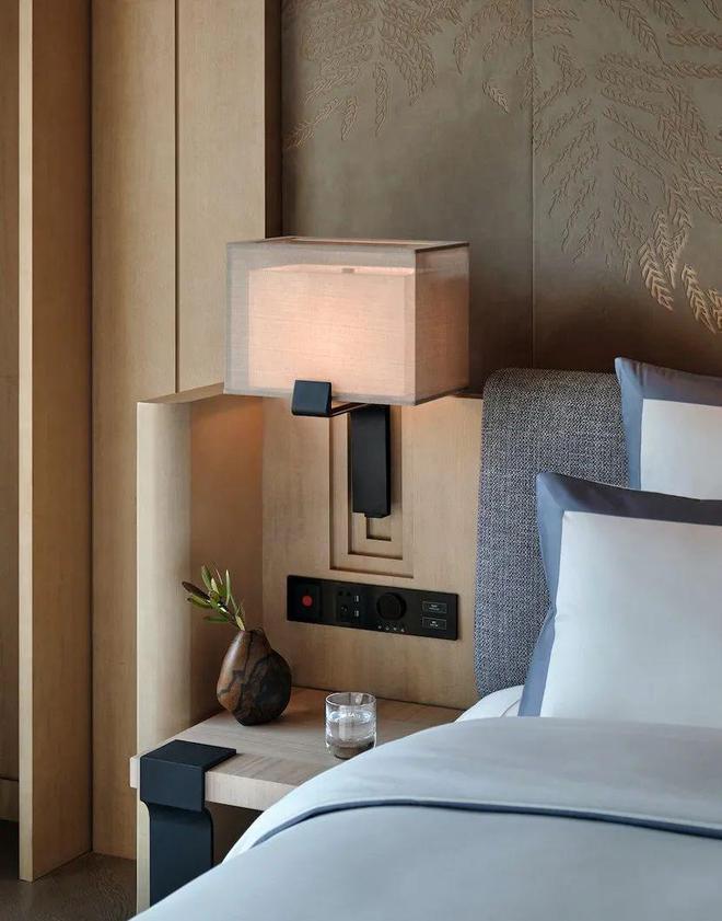 缦合北京售楼处-北京缦合网站欢迎您丨2024最新详情房价(图25)