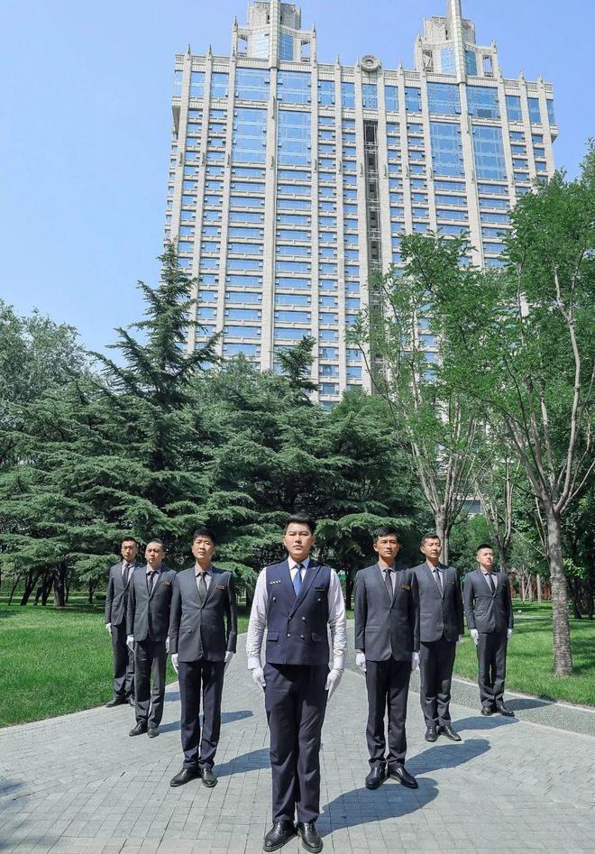 缦合北京售楼处-北京缦合网站欢迎您丨2024最新详情房价(图28)