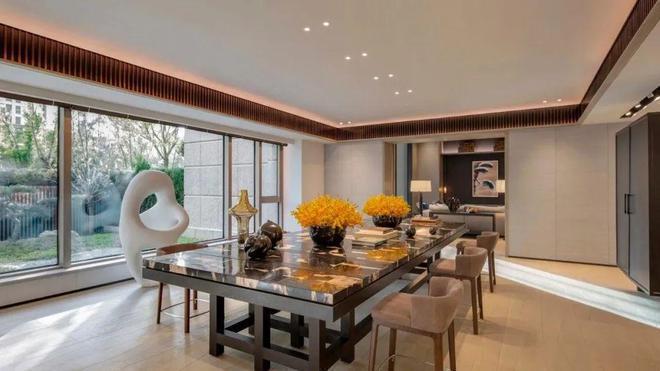 缦合北京售楼处-北京缦合网站欢迎您丨2024最新详情房价(图31)