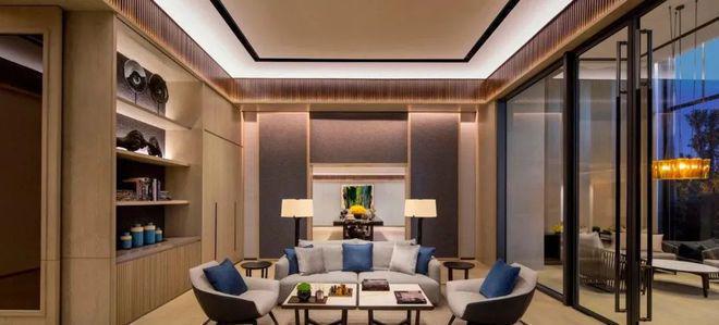 缦合北京售楼处-北京缦合网站欢迎您丨2024最新详情房价(图30)