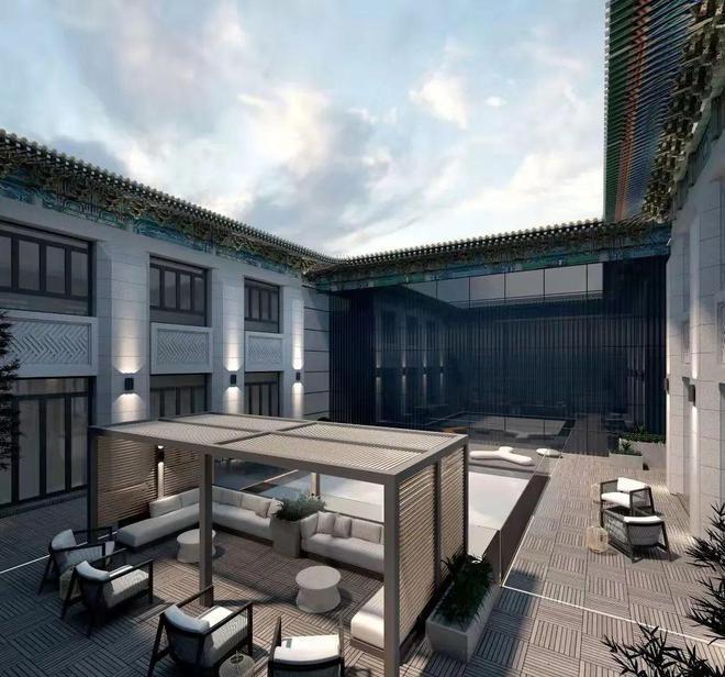 缦合北京售楼处-北京缦合网站欢迎您丨2024最新详情房价(图36)