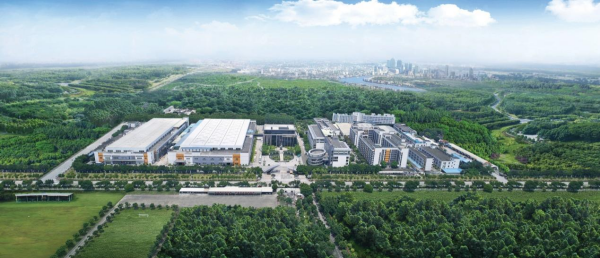 欧派家居中报解读：变局中坚守长期主义家居行业困境下的破局之道(图2)