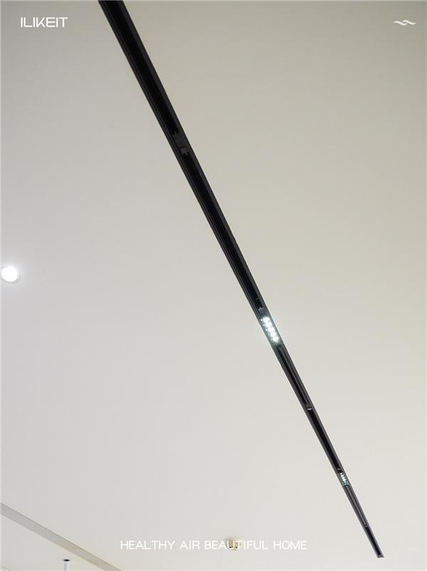 kaiyun网站：科技与美学的完美融合——埃瑞德智能灯控风口引领现代家居设计新风尚(图3)