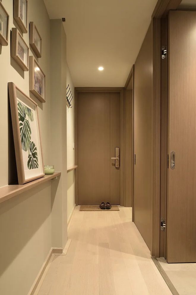 kaiyun：年轻人新型不孝：在家做适老化设计