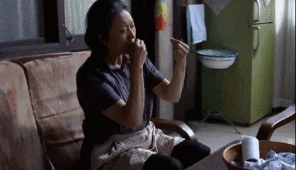 kaiyun：年轻人新型不孝：在家做适老化设计(图14)