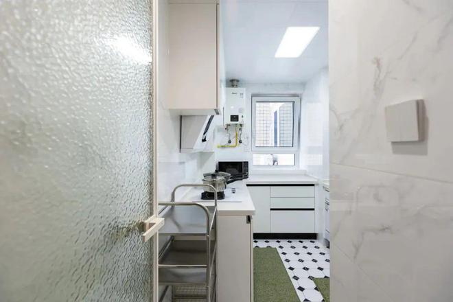 kaiyun：年轻人新型不孝：在家做适老化设计(图13)