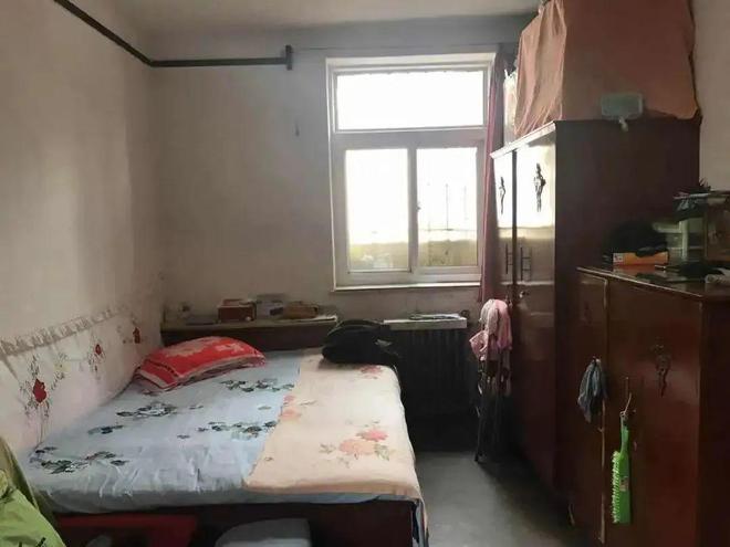 kaiyun：年轻人新型不孝：在家做适老化设计(图5)