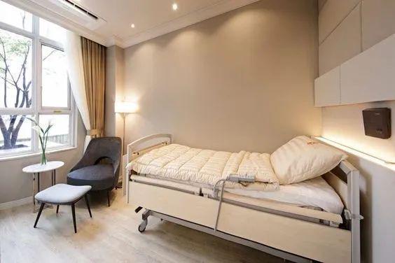 kaiyun：年轻人新型不孝：在家做适老化设计(图8)