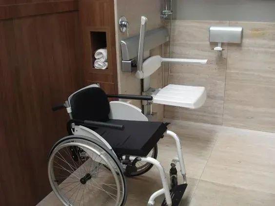 kaiyun：年轻人新型不孝：在家做适老化设计(图9)