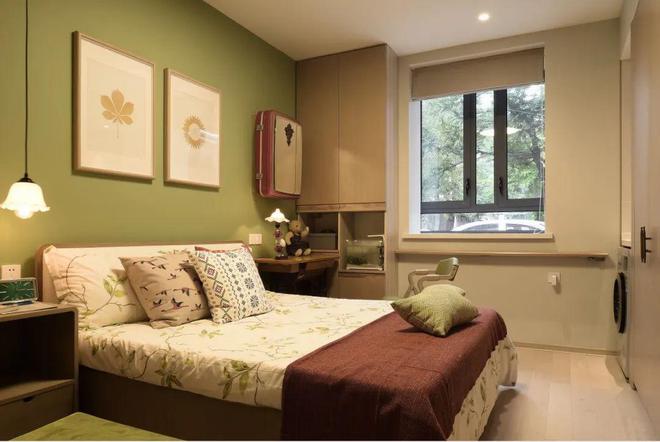 kaiyun：年轻人新型不孝：在家做适老化设计(图10)