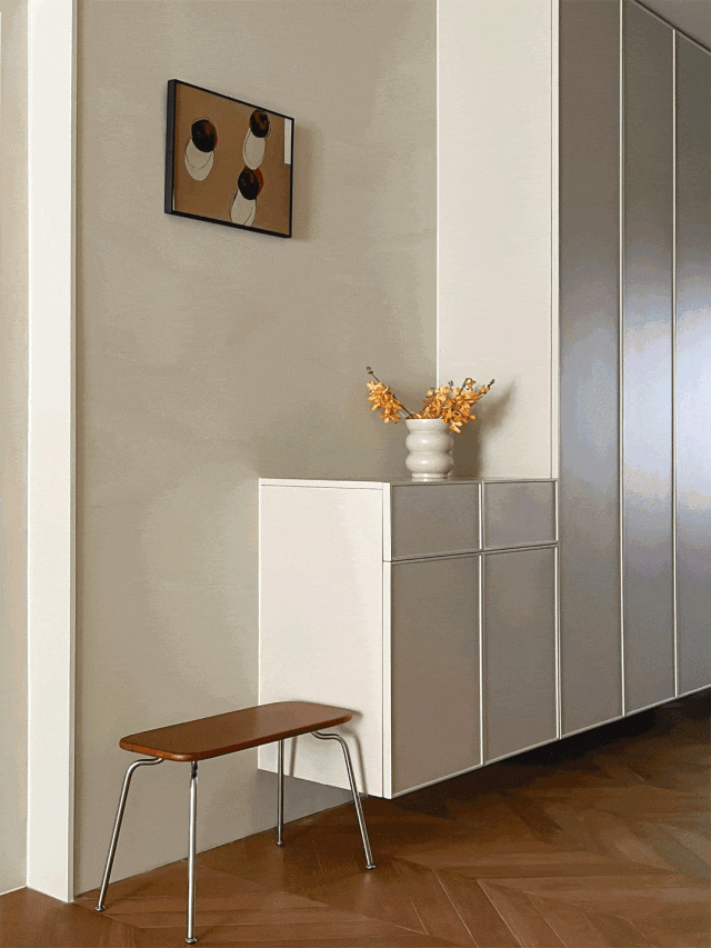 kaiyun：年轻人新型不孝：在家做适老化设计(图18)