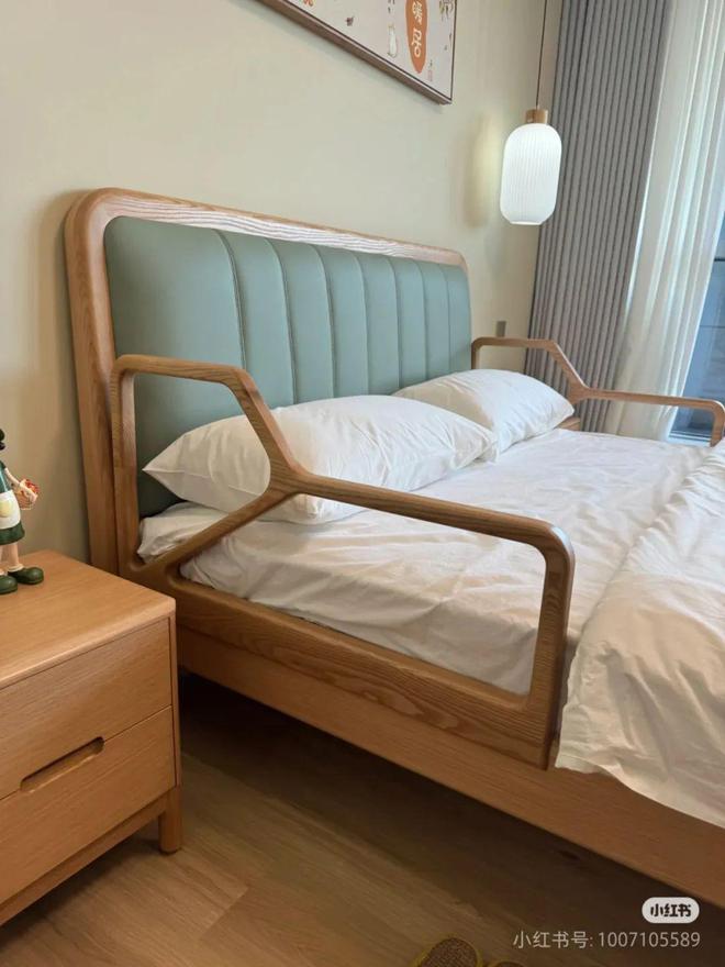 kaiyun：年轻人新型不孝：在家做适老化设计(图16)