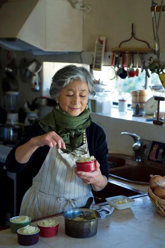 kaiyun：年轻人新型不孝：在家做适老化设计(图15)