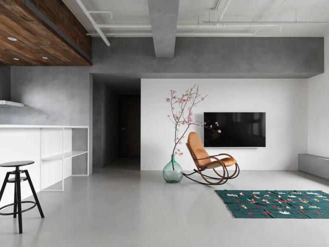 kaiyun：年轻人新型不孝：在家做适老化设计(图19)