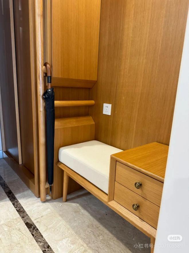 kaiyun：年轻人新型不孝：在家做适老化设计(图21)