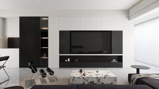 厦门高端家装公司人气大全（2024年装修榜）(图2)