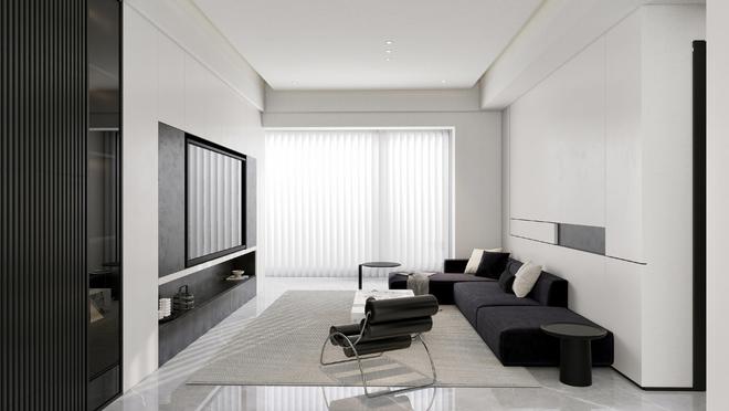 厦门高端家装公司人气大全（2024年装修榜）