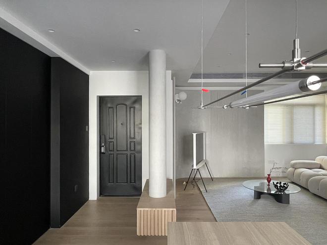 厦门高端家装公司人气大全（2024年装修榜）(图3)