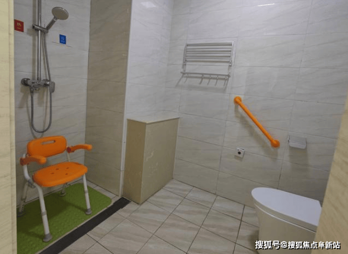 千禾回民颐养院9月最新信息汇总-2024收费标准详询一览(图3)