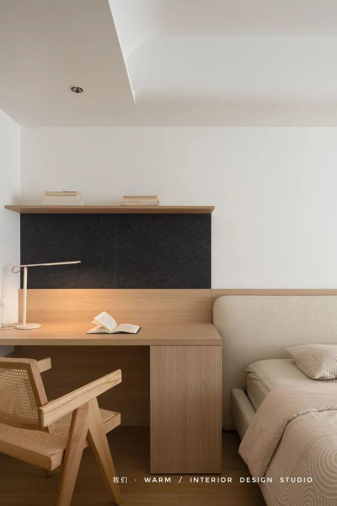 kaiyun：老破小的松弛美(图20)