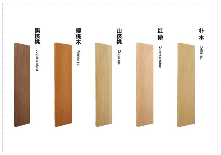 久盛纯实木地暖地板碰撞一场个性美学的时尚盛宴