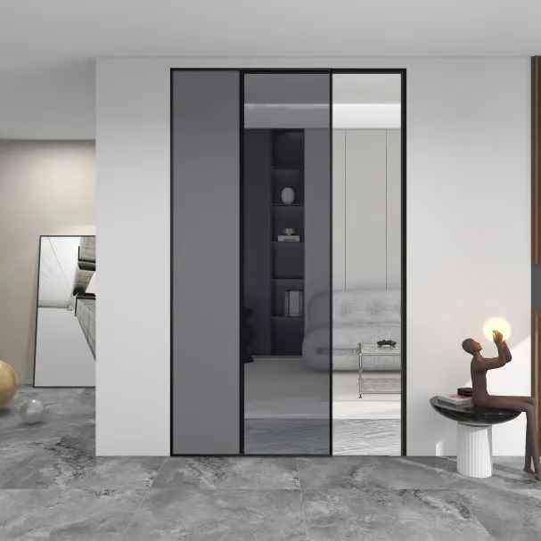 家居美学法则？日常生活碰撞无限新意！(图3)