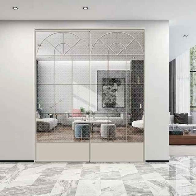 家居美学法则？日常生活碰撞无限新意！