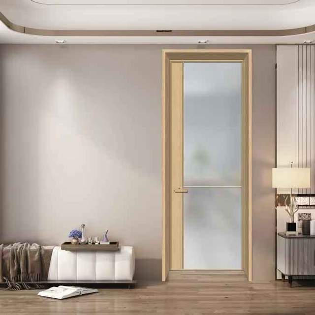 家居美学法则？日常生活碰撞无限新意！(图4)