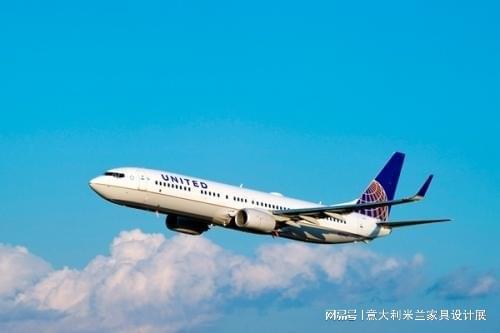 设计游学2025年意大利米兰国际家具展_报团行程意瑞法(图2)