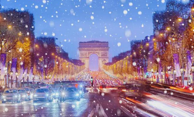 设计游学2025年意大利米兰国际家具展_报团行程意瑞法(图12)