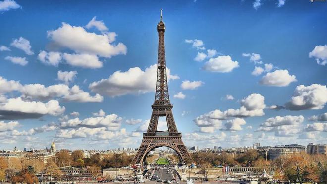 设计游学2025年意大利米兰国际家具展_报团行程意瑞法(图13)