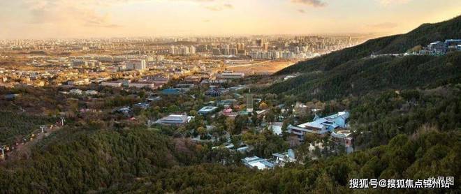 远洋源山春秋售楼处-2024首页丨远洋源山春秋欢迎您地址价格(图4)