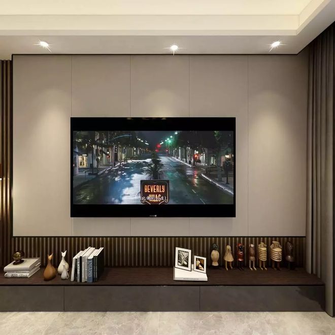 kaiyun：福建欧陆新材料全屋整装品质装修设计彰显个性魅力