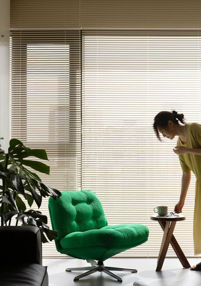 84平母女俩的LDK温馨两居主卫改衣帽间兼书房