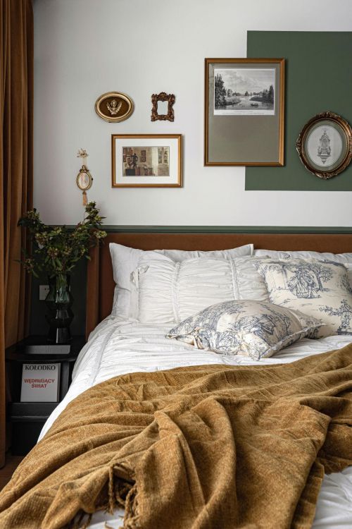 kaiyun网站：普陀装修公司哪家好（材料环保第一位）