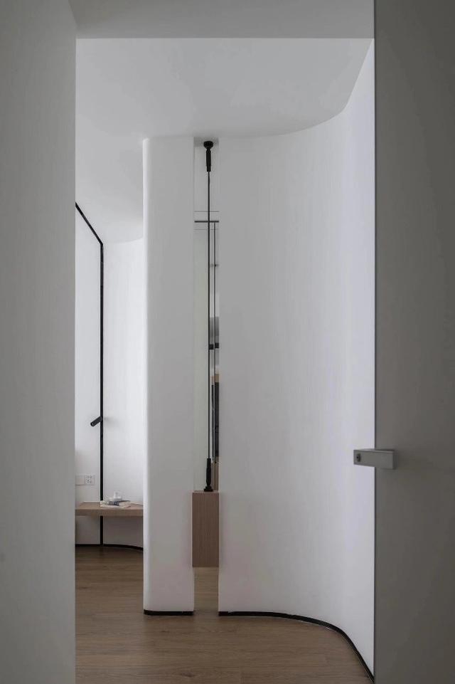 卧室别闲着就做这5个“功能设计”真的好用(图7)