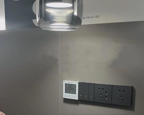 卧室别闲着就做这5个“功能设计”真的好用(图10)