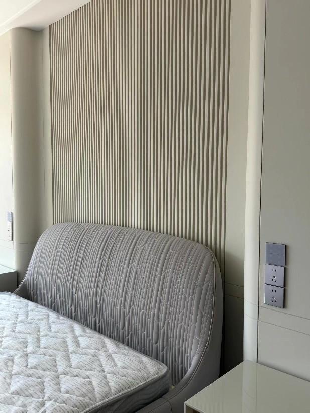 卧室别闲着就做这5个“功能设计”真的好用(图11)