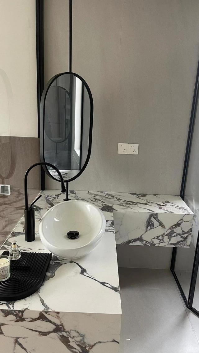 卧室别闲着就做这5个“功能设计”真的好用(图12)