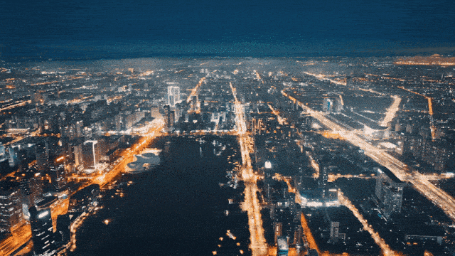 kaiyun网站：一文读懂万科朗拾湖著优缺点!分析一下万科朗拾湖著值得买吗？(图1)