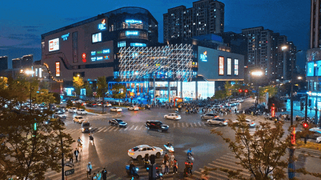 kaiyun网站：一文读懂万科朗拾湖著优缺点!分析一下万科朗拾湖著值得买吗？(图2)