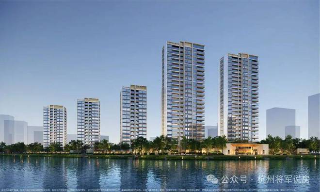kaiyun网站：一文读懂万科朗拾湖著优缺点!分析一下万科朗拾湖著值得买吗？(图9)