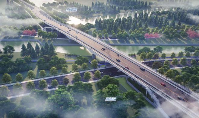 kaiyun入口：昆山江南雅集网站-江南雅集楼盘地址详情-2024百度百科房天下(图11)