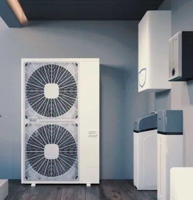 kaiyun入口：昆山江南雅集网站-江南雅集楼盘地址详情-2024百度百科房天下(图20)