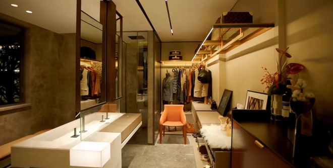 kaiyun入口：昆山江南雅集网站-江南雅集楼盘地址详情-2024百度百科房天下(图21)