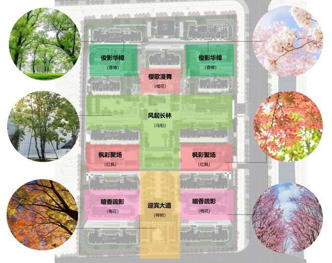 kaiyun入口：昆山江南雅集网站-江南雅集楼盘地址详情-2024百度百科房天下(图30)