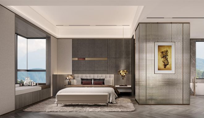 kaiyun入口：昆山江南雅集网站-江南雅集楼盘地址详情-2024百度百科房天下(图23)