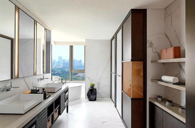 kaiyun网站：缦合北京()售楼处丨缦合北京欢迎您丨2024最新房源详情(图5)