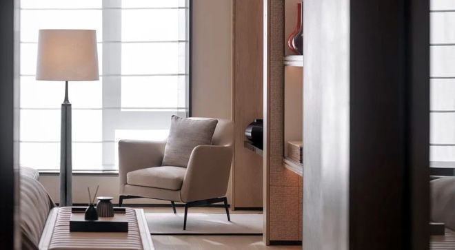 kaiyun网站：缦合北京()售楼处丨缦合北京欢迎您丨2024最新房源详情(图16)